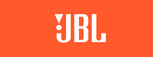 JBL