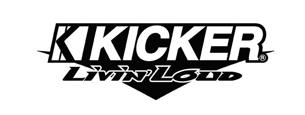 KICKER