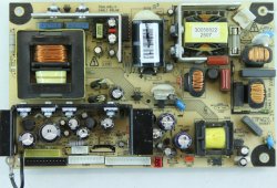 VESTEL LCD LED TV POWER BOARD VESTEL LCD LED TV POWER BOARD