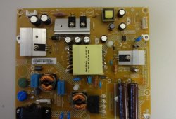 PHILIPS LCD LED TV POWER BOARD PHILIPS LCD LED TV POWER BOARD