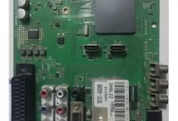 KARIŞIK LCD LED TV MAİN BOARD KARIŞIK LCD LED TV MAİN BOARD