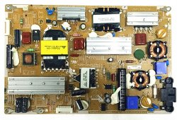 SAMSUNG LCD LED TV POWER BOARD SAMSUNG LCD LED TV POWER BOARD