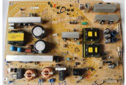 KARIŞIK LCD LED TV POWER BOARD KARIŞIK LCD LED TV POWER BOARD