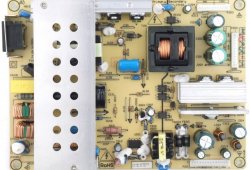 ARÇELİK-BEKO LCD LED POWER BOARD ARÇELİK-BEKO LCD LED POWER BOARD