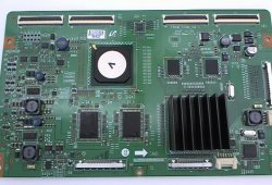 LCD LED TCON LCD LED TCON