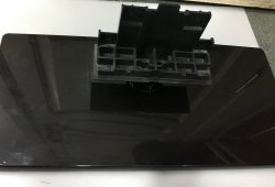 LCD LED TV YER AYAĞI LCD LED TV YER AYAĞI
